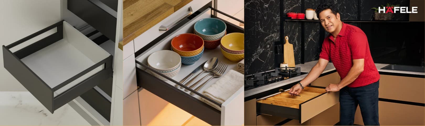 Seeb interior design